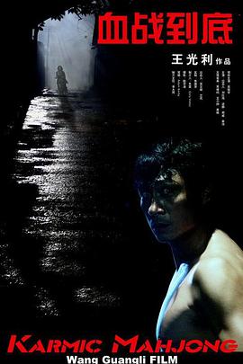 美女扒开尿孔让人捅