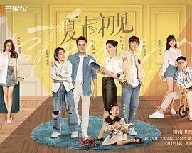 www.成人网