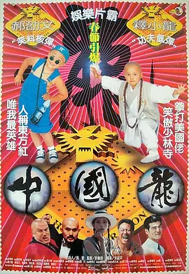 欲奴第二季在线观看欧美