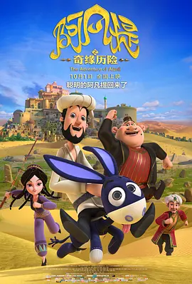 九色porny在线