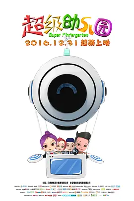 bbwbbw性老妇bbwbbw