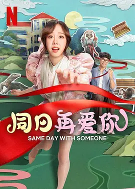 免费观看av网站