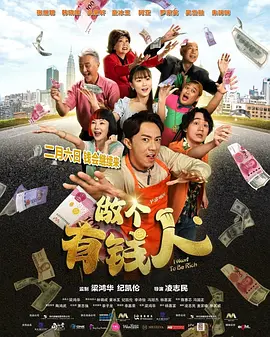 三上悠亚破解版