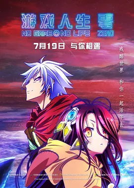 国产日韩欧美不卡在线