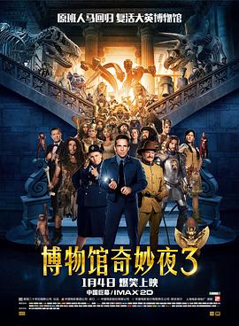 99热在线精品观看