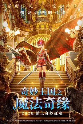 欧美肥婆d099a