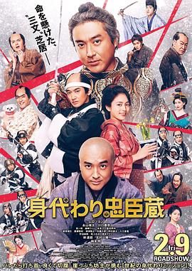 国产粉嫩在线观看