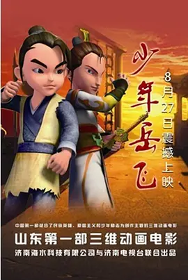 国产精品成人久久久久久久