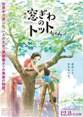 稀缺小u女呦精品呦