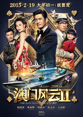 97国内免费久久久久久久久久
