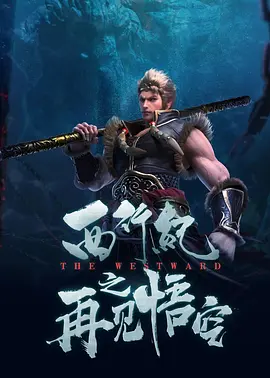 女网址www呦