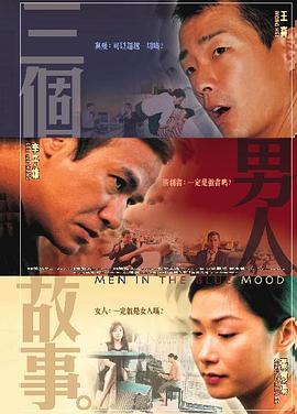 美女拉屎无遮挡网站