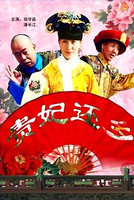 久久久神马
