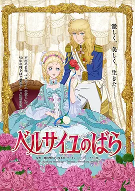 亚洲精品国产日韩