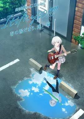 日韩亚洲欧美一区
