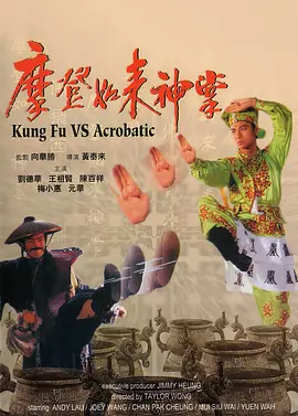 最新wc厕所偷窥美女