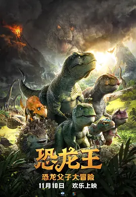 中文精品久久久久中文