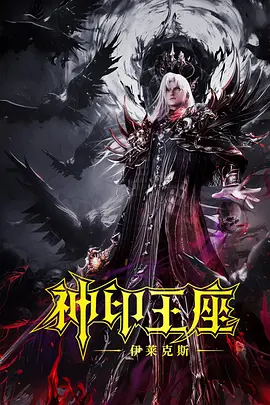 美味的女友体验