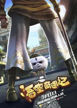 91视频最新网址