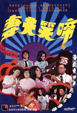 尤物视频在线播放
