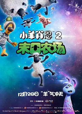 亚洲色图欧美自拍