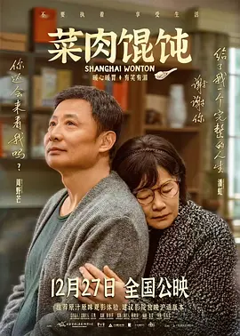 第一福利网址导航
