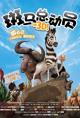 人人超碰在线