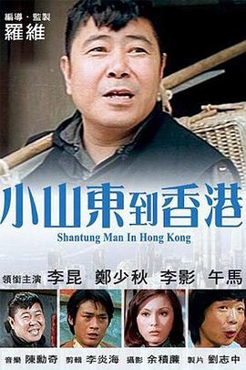 国产精品乱码久久久