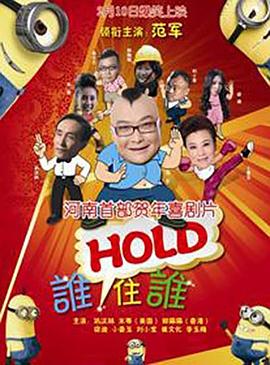丁香六月久久久