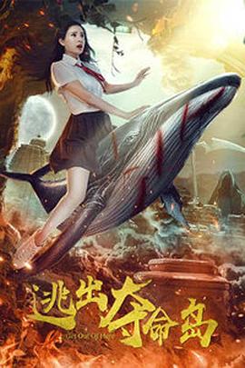久久久噜久噜久久综合