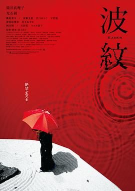 韩国无圣光
