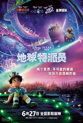 久久新网址