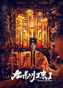 日韩国产精品99久久久久久