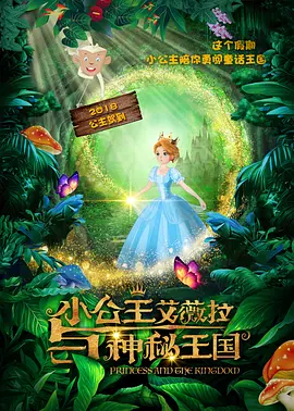 看全色黄大色黄大片毛片