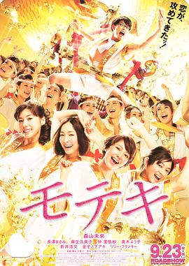 杏吧回家