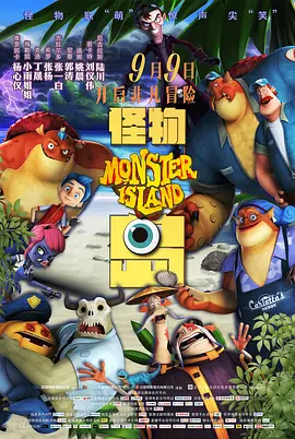 精品毛片免费看