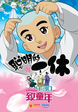 久久黄视频