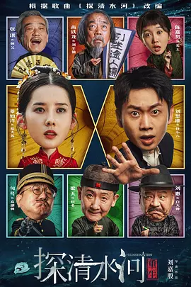 欧美成人资源网