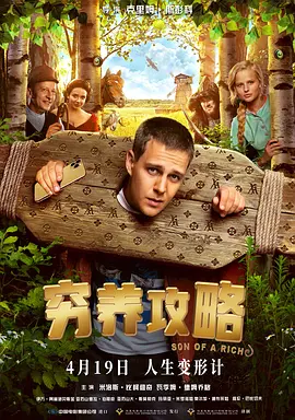 亚洲成色精品