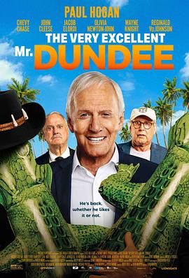 S级身材