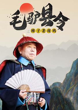 www.蜜臀av.com