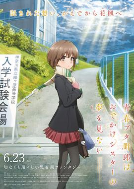 外国男同裸体网站
