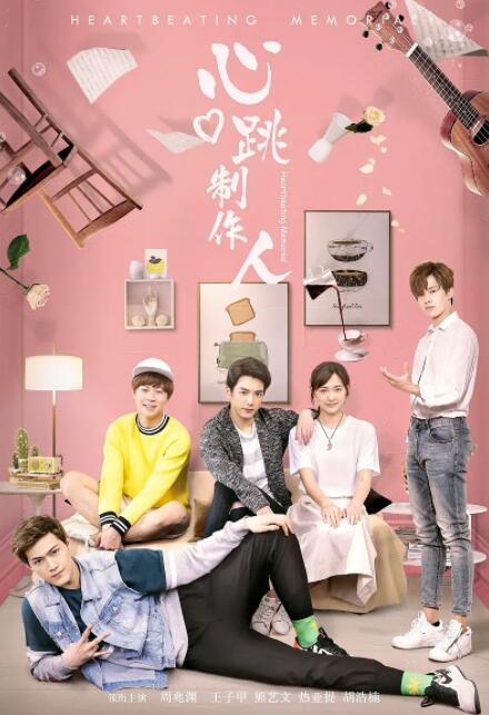 久久有这有精品在线观看