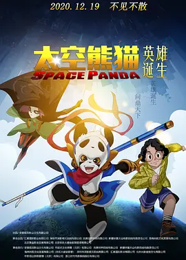 视频亚洲一区