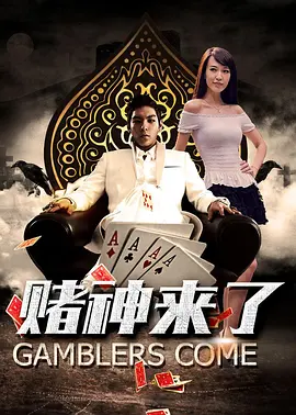 久9精品视频