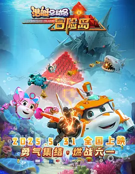 久久精品视频一区二区