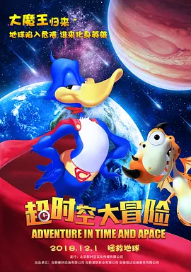 亚洲性69影院在线观看