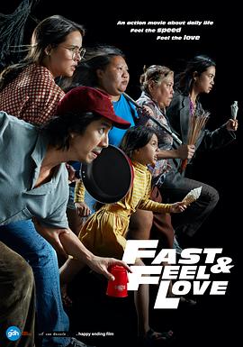yesok25.app