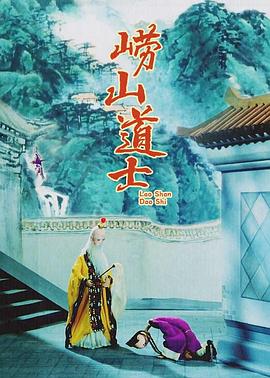 一区二区三区视频免费