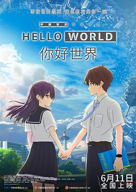 艳妇诱春第5部分h